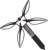 Якоря